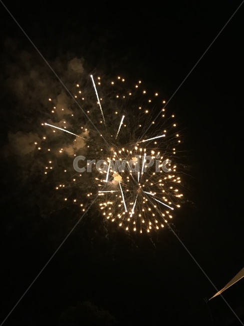 불꽃놀이,불꽃,밤,밤하늘,빛,야경,밤,풍경,nightscape,night,landscape,축제,행사,festival,carnival,event,nature,자연,outdoors,옥외