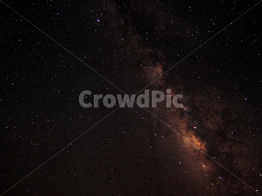 은하수,별,성운,야경,밤하늘,야경,밤,풍경,nightscape,night,landscape,outer space,대기권 밖,universe,우주,nebula,astronomy,천문학