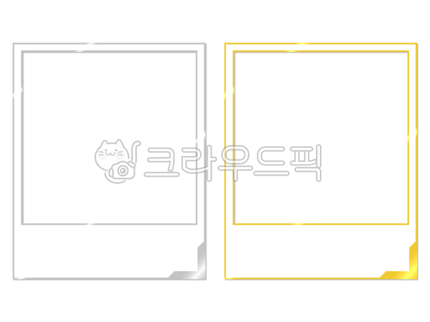 insta,polaroid,Nukki,photo frame,sticker,png,Photo,mockup,instant camera,polaroid frame,sticker photo,photo decoration,Four cuts in life,camera,instant photo,frame,Photo Frame,film camera