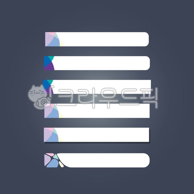 Title,Title,Table of Contents,Index,Blog Title,PowerPoint Elements,Title Sticker,Border,Important,Emphasis,Index Bar,Text Box,Vector