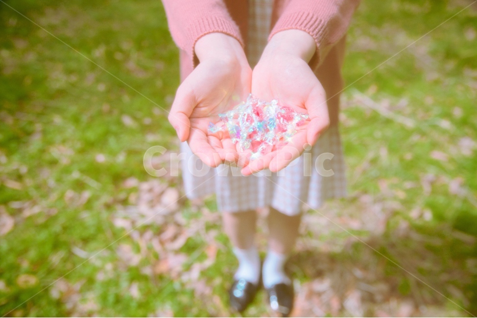 몽환적,동화,소녀,감성사진,사랑,사탕,파스텔톤,자연,숲,봄,Spring,Girl,Fairytale,Mood,Fantasy,Candy,Love,봄,계절,spring,season,사람,인물,인간,human,person,여성,여자,woman,female,lady,기념일,축하,anniversary,congratulation,celebrate,celebration,음식,식재료,요리,food,cook,meal,dishes,food reserves,디저트,간식,후식,dessert,snack,감성,sensible,feeling,색깔,색상,색채,색감,color sense,color sensitivity,feeling of color