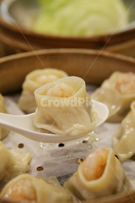 딤섬,만두,샤오롱바오,스팀,음식,찜기,찐만두,요리,중식,중국요리,중국음식,중국만두,대만만두,food,dumpling,steam,chinesefood,meal,샤오롱빠오,숟가락,스푼,spoon,음식,식재료,요리,food,cook,meal,dishes,food reserves,중식,중국음식,중화요리,chinese food,chinese dishes,chinese meal,chinese cook
