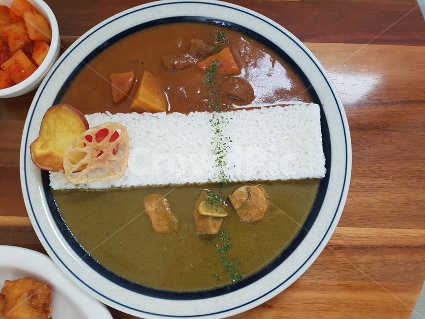 카레,음식,food,인도식카레,향신료
