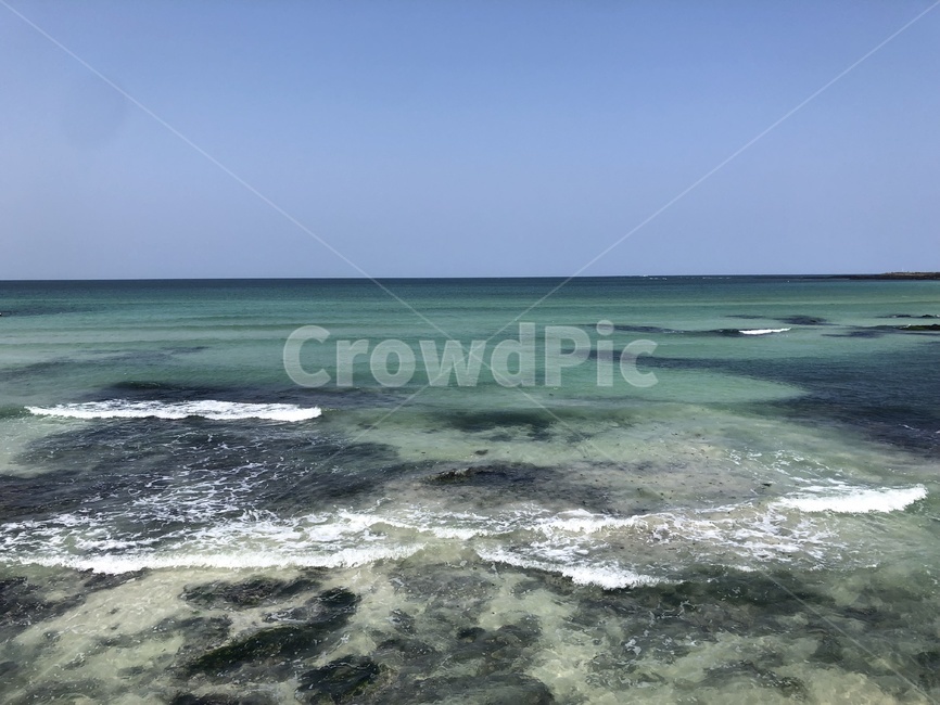 nature,sea,바다,자연,대양,곶,제주도,제주바다,생동감,자연,풍경,nature,landscape
