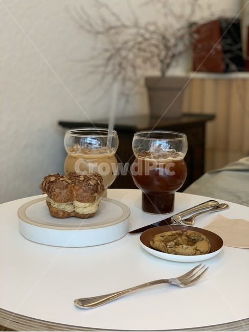 카페,디저트,커피,dessert,coffee,cafe,food,음식,디저트,간식,후식,dessert,snack,커피,카페,coffee,cafe