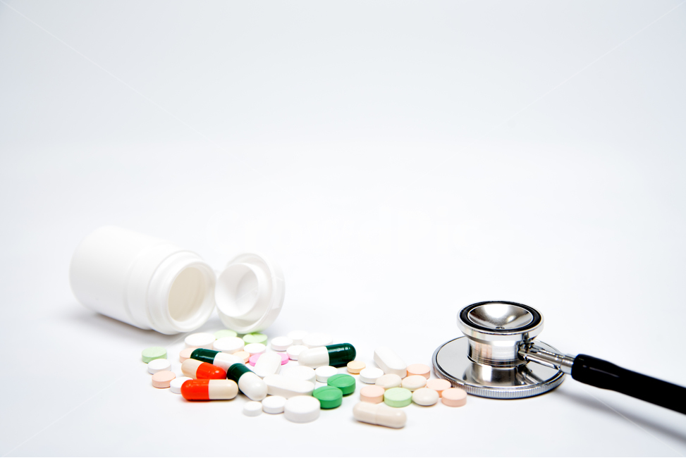 항생제,약,약품,병원,의학,진통제,알약,건강관리,수면제,고혈압,당뇨,우울증,치료약,콜레스테롤,배경,감기약,건강,치료,약물,처방,청진기,진료,약병,의사,기록,캡슐,약사,약국,의료보험,건강보험,건강검진,검진,약물중독,여백,의료,생활,건강,헬스웨어,헬스케어,healthware,health care,의료,의학,병원,medical,hospital,clinic,연출,컨셉,콘셉,direction,concept,누끼,remove background