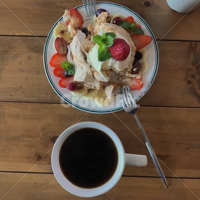아메리카노,카페,분위기,디저트,후식,음식,식재료,요리,food,cook,meal,dishes,food reserves,디저트,간식,후식,dessert,snack