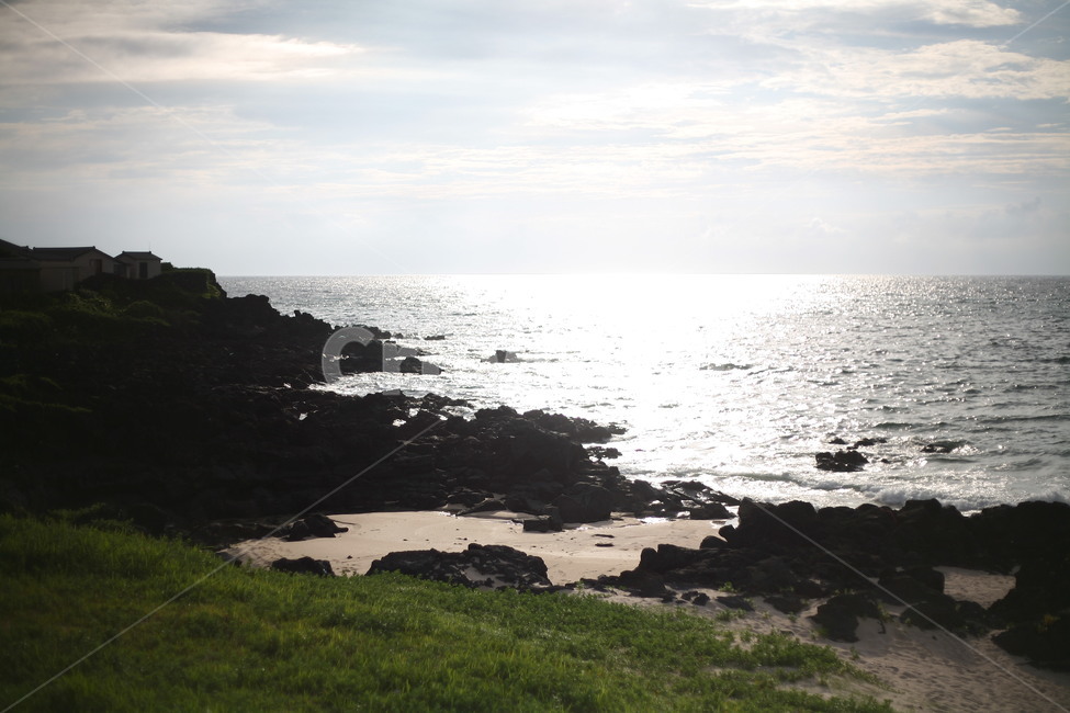곶,바다,제주도,풍경,자연,자연,풍경,nature,landscape