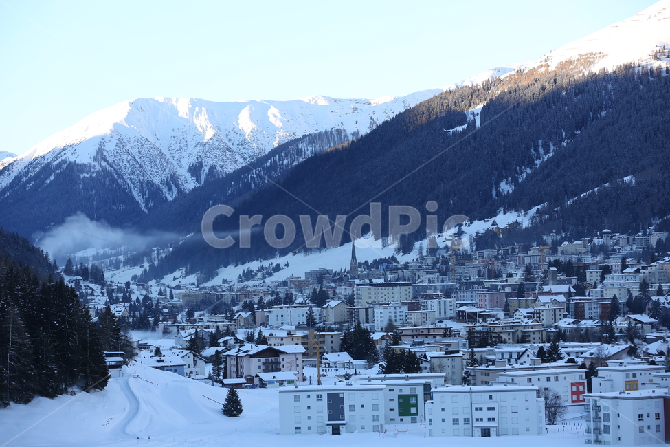 스위스,다보스,swiss,davos,swizerland,눈,snow,마을,town,풍경,겨울,winter,겨울,계절,winter,season,자연,풍경,nature,landscape,도시,city,해외,외국,세계,foreign,oversea,world,세계자연풍경,해외자연풍경,외국자연풍경,world nature landscape,세계도시풍경,해외도시풍경,외국도시풍경,world cityscape,outdoors,옥외,mountain,산