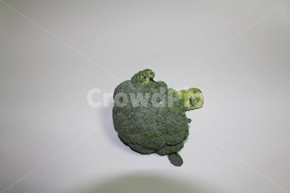 브로컬리,야채,채소,음식,식재료,음식,식재료,요리,food,cook,meal,dishes,food reserves,채소,야채,vegetables