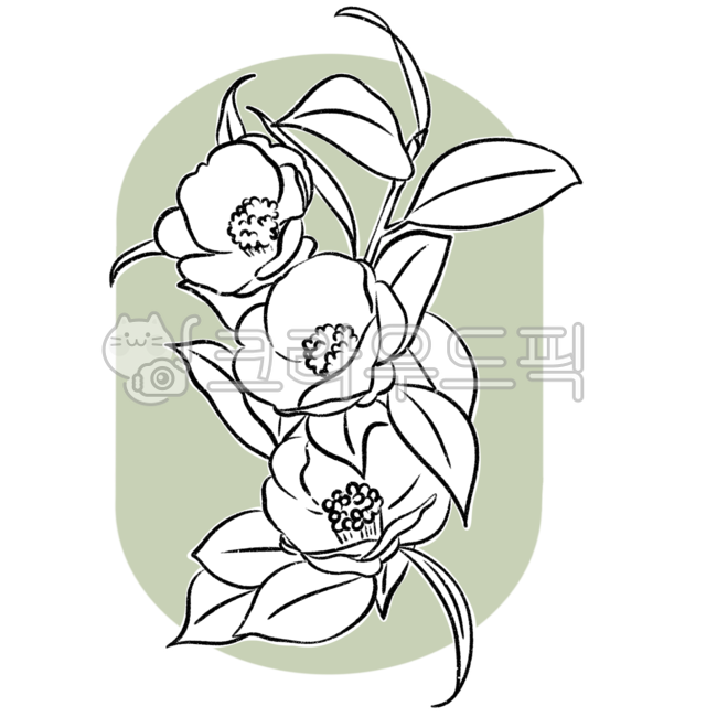 꽃,꽃그림,꽃일러스트,꽃스티커,라인드로잉,드로잉,스티커,컬러스티커,플라워,다꾸스티커,다꾸,이름스티커,꾸미기,식물,식물그림,floraldesign,플로랄디자인,pattern,무늬,flower