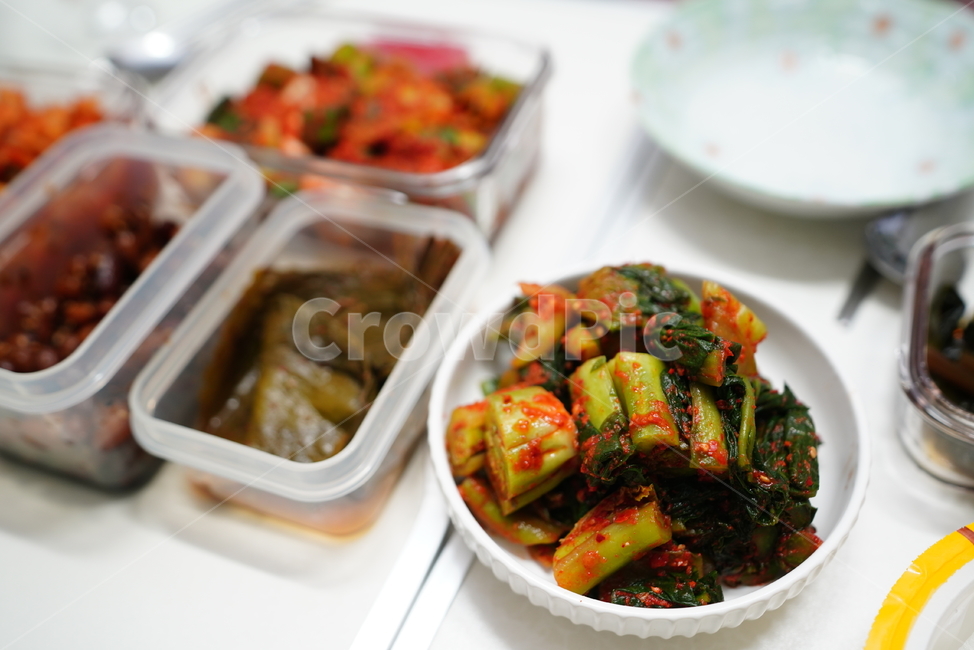 한식,갓김치,김치,먹거리,한국,반찬,식물,집밥,음식,푸드,food,korean,음식,식재료,요리,food,cook,meal,dishes,food reserves,한식,한국음식,한국요리,korean food,korean dishes,korean meal,korean cook