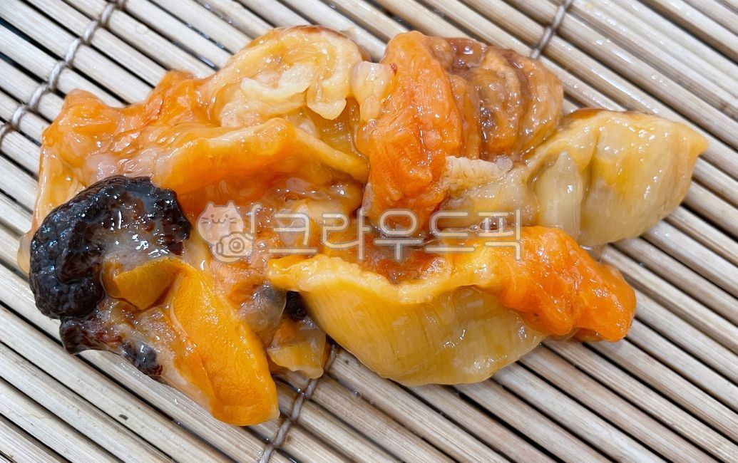 멍게회,멍게,회,날음식,음식,요리,식사,식재료,해물,해산물,food,dish,cook,meal,seafood
