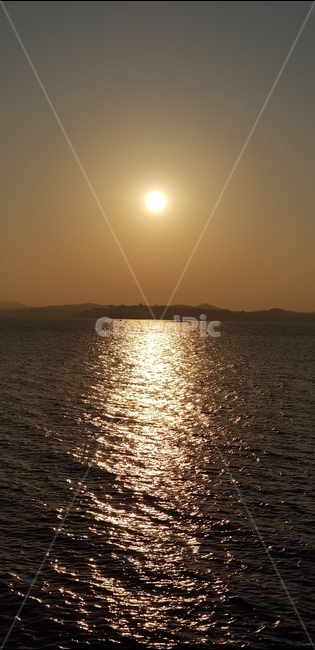 sunlight,햇빛,nature,자연,flare,플레어,light,빛,노을,sunshine,sky,하늘