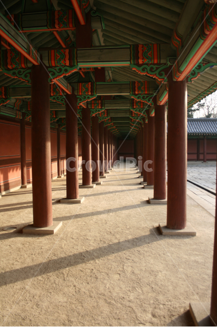 창덕궁,인정전,한국의궁,세계문화유산,문화유산,한국,전각,기둥,한국전통,한국문화,korean traditional,korean culture,랜드마크,landmark,tourist attraction,한국랜드마크,한국관광지,한국명소,korea landmark,korea tourist attraction,건축물,건물외관,exterior,building,structure,architecture,construction