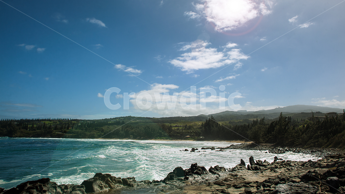nature,자연,sea,ocean,바다,파랑,바위,자연,풍경,nature,landscape