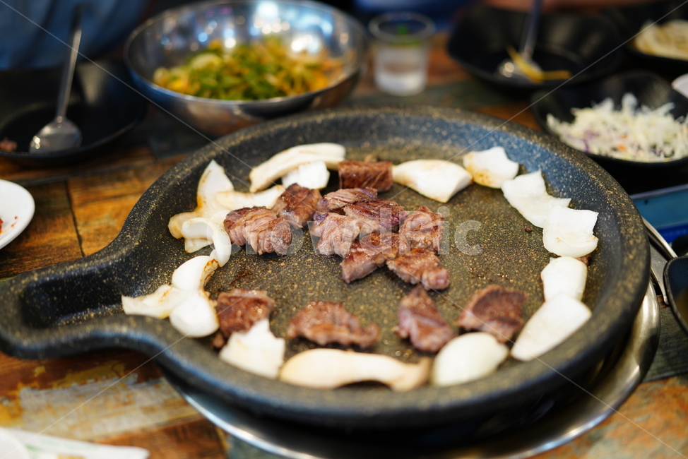 소고기,한우,식사,음식,육식,육류,먹거리,안주,먹방,food,구이,한식,푸드,음식,식재료,요리,food,cook,meal,dishes,food reserves,육류,고기,meat,한식,한국음식,한국요리,korean food,korean dishes,korean meal,korean cook