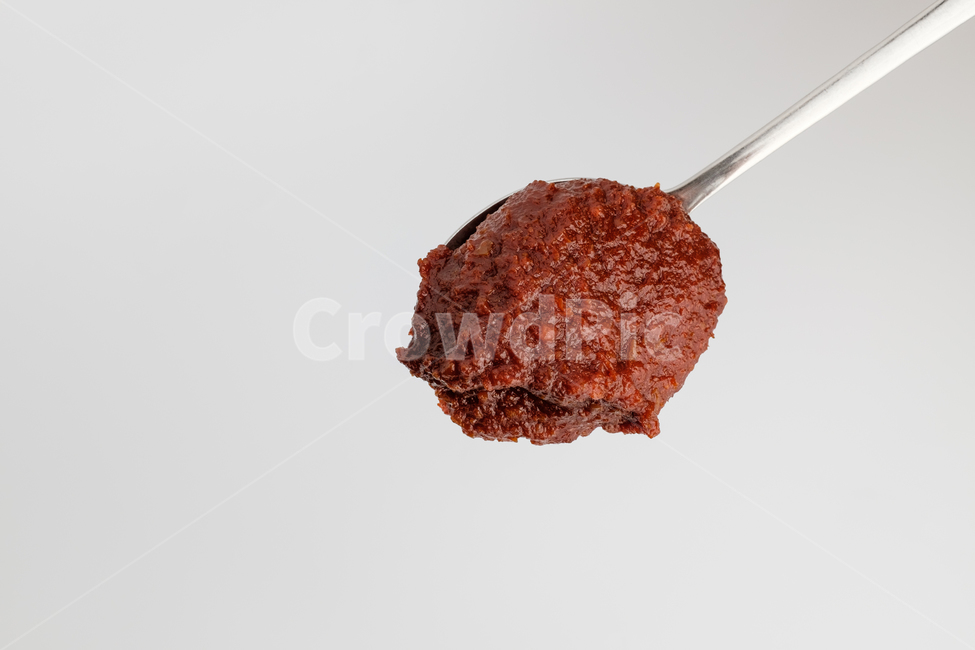 쌈장,고추장,된장,소스,양념,깨,한국음식,한국문화,고기소스,식품,음식,재료,식재료,음식재료,콩,고추,마늘,파,양파,식사,바베큐소스,볶음,쌈,야채,반찬,바베큐,짠,매콤한,달콤한,믹스,음식,식재료,요리,food,cook,meal,dishes,food reserves