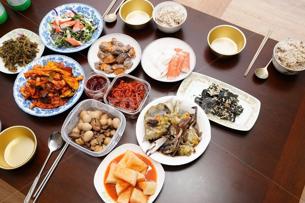 한식,게장,간장게장,게,반찬,밥도둑,먹거리,음식,먹방,반찬거리,간장,식사,푸드,집밥,음식,식재료,요리,food,cook,meal,dishes,food reserves,한식,한국음식,한국요리,korean food,korean dishes,korean meal,korean cook