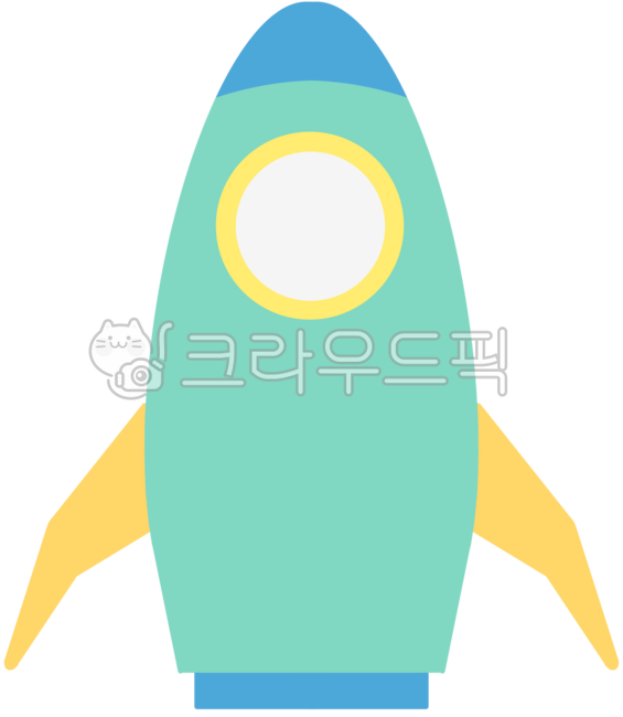 우주선,로켓,우주선일러스트,로켓일러스트,우주일러스트,비행체,우주탐사,과학,미래,상상,감성,아기자기,귀여운,파스텔,컬러풀,공상과학,일러스트,스티커,꾸미기,장식요소,배경요소,우주테마