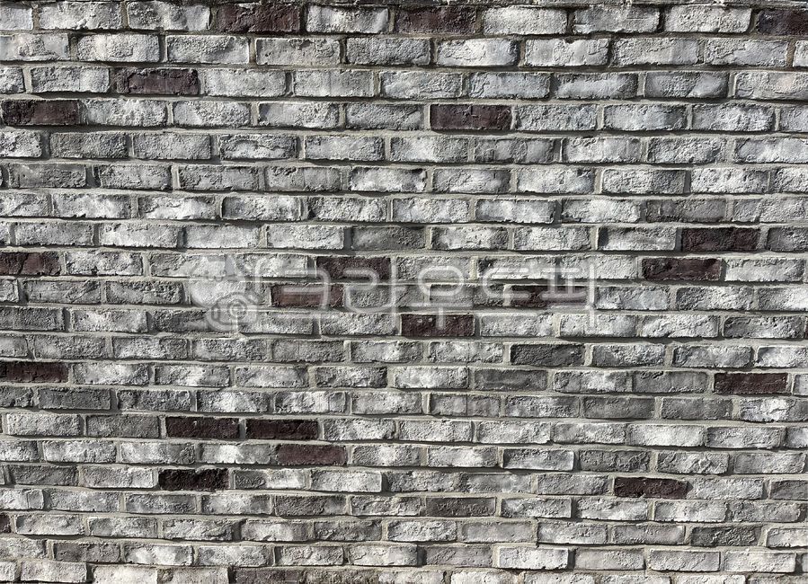 wall, 벽, architecture, 벽돌, brick, 사진,이미지,일러스트,캘리그라피 - Nliaca작가