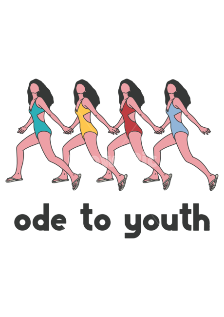 typo design,surfing,Tattoo,texture design,odetoyouth,summer,youth,emotional picture,Beach,bikini,design,Package design,swimsuit,surf,rest,Vacation,tattoo design,graphic design,Goods,girl,newtro,Goods design,tattoo,ocean,painting,illustration,Wallpapers,su