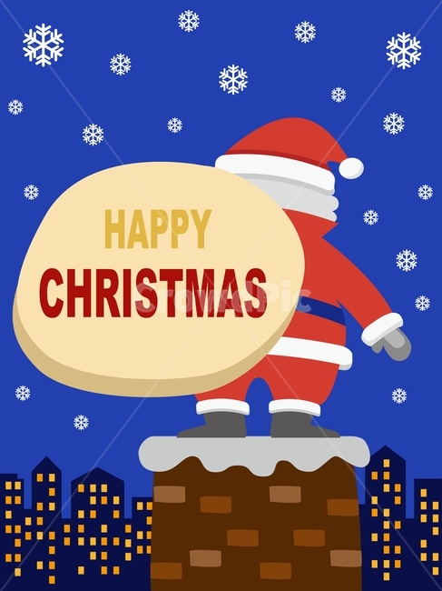 크리스마스,그래픽,일러스트레이션,성탄절,illustration,graphic,christmas,xmas,background,poster,banner,frame,프레임,포스터,전단배경,팝업광고,popup,event,festival,이벤트,행사전단,안내문,카드,card,sale,가격인하,세일,페스티벌,행사,겨울배경,눈사람,눈,년말,디자인소스,리플렛,카다로그,도시야경,산타크로스,산타할아버지,푸대자루,눈결정,snow,굴뚝,배경,바탕,백그라운드,겨울,계절,winter,season,메리크리스마스,성탄절,merry christmas,그래픽,일러스트레이션,graphic,illustration