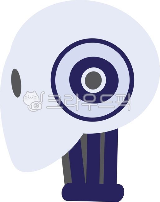 robot,future science,science,AI,ai