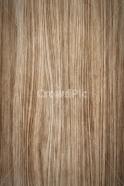 마루,질감,나무무늬,마루표면,나무,텍스처,질감,패턴,texture,pattern