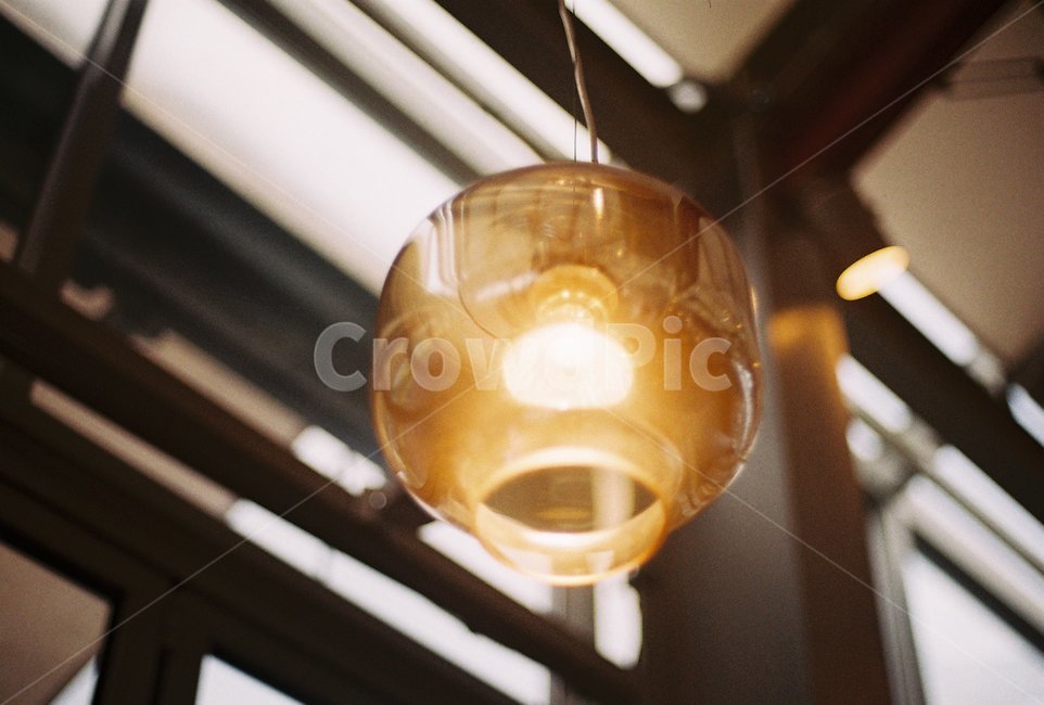 조명,light,빛,인테리어,interior,카페,cafe,감성,sentimental,필름,film,전등