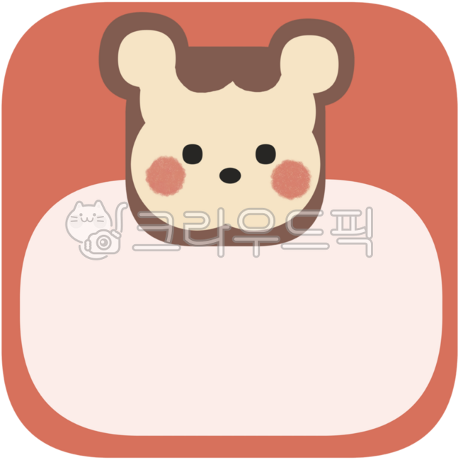 Label,name label,monkey label,monkey,monkey name tag,animal name tag,animal sticker,name label paper,cute label,labeling,preparing for the new school year,environmental name tag,name tag,name tag,name label,name label paper,name label desi