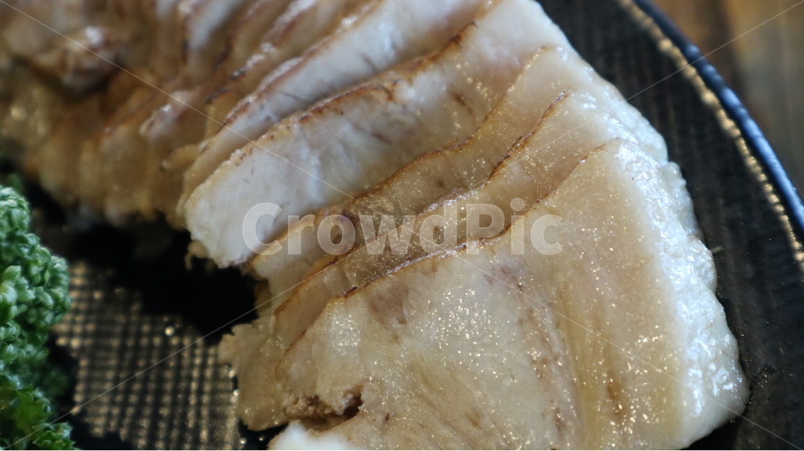 보쌈,돼지고기,고기,고기보쌈,돼지고기보쌈,음식,식재료,요리,food,cook,meal,dishes,food reserves,육류,고기,meat
