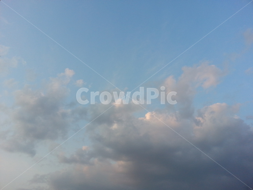 하늘,흐린하늘,도시하늘,흐린도시,구름많음,마을,풍경,동네,자연,풍경,nature,landscape,weather,날씨,outdoors,옥외,cumulus,적운,cloud,구름,sky