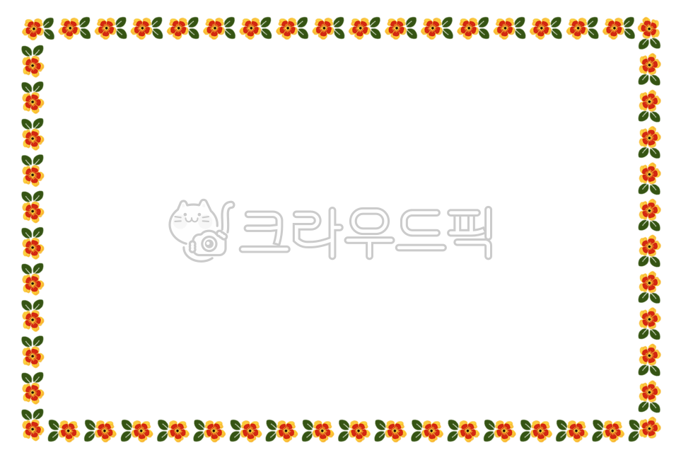 border,coming of age ceremony,pattern,ComingofAge Day,border image,new start,background paper,flower,Postcard,floral pattern,card background,letter background,background,new semester,flower background,flower border,card,promotion