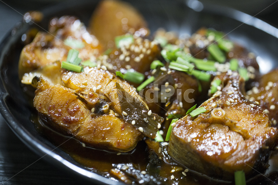 명태,명태조림,조림,생선조림,생선,반찬,음식,식재료,요리,food,cook,meal,dishes,food reserves
