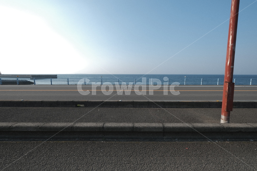 바다,sea,road,도로,하늘,sky,자연,풍경,nature,landscape,asphalt,아스팔트
