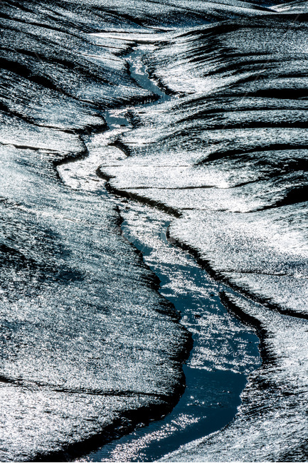 영종도,갯벌,낙조,환경,썰물,석양,풍경,감성,자연,풍경,nature,landscape