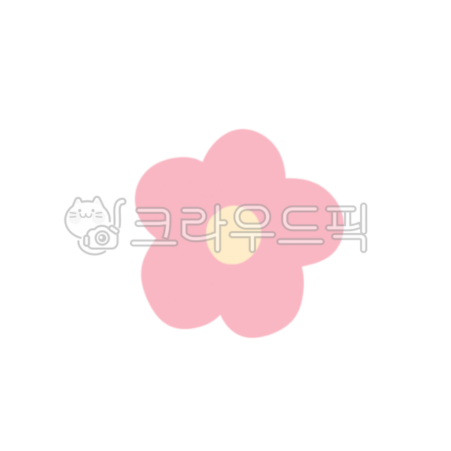 꽃일러스트,꽃무늬,꽃장식,꽃스티커,꽃그림,꽃도안,꽃,꽃손그림,꽃그래픽,꽃잎,다꾸스티커,다이어리꾸미기,다꾸스티커png,스티커png,다꾸,굿노트스티커,굿노트꾸미기,스티커일러스트,꽃패턴,귀여운일러스트,귀여운그림,미술자료,유치원꾸미기,유치원게시판,유치원환경판,수업자료,유치원수업자료,유치원자료,어린이집자료,어린이집꾸미기,어린이집환경판,어린이집게시판,유치원그림,어린이집그림,봄그림,봄일러스트,플라워,꽃밭,꽃집,꽃꾸미기,봄꽃,게시판,게시판꾸미기,환경판,환경판꾸미기,유치부,유치부게시판,유치부꾸미기,스티커누끼,꽃누끼,아네모네,anemone,꽃가게,꽃모양,꽃모양그림,어린이집일러스트,유치원일러스트,식물,식물그림,식물일러스트,꾸미기소스,꾸밈소스,꾸미기,데코,미술,flower,flowerillust,flowersticker,flowerpng,flowerpattern,flowerart,어린이그림,식목일,수목원,환경구성,봄환경구성,꽃환경구성,아이콘,꽃아이콘,꽃송이,꽃한송이,분홍,분홍색,분홍색꽃,무궁화,달맞이꽃,앵초,벚꽃,벚꽃일러스트,화단,정원,들꽃,야생화,무궁화꽃,메꽃,petal,여름꽃,해국