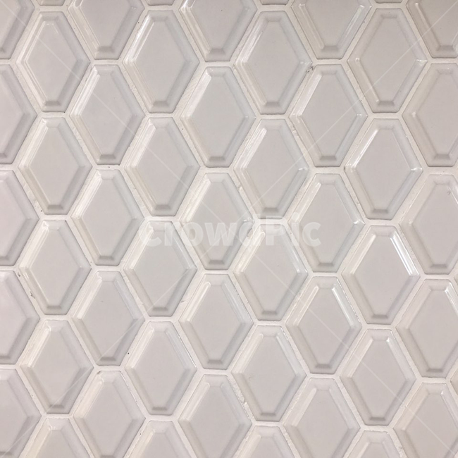 타일,인테리어,소품,자재,타일스타일,텍스처,질감,패턴,texture,pattern