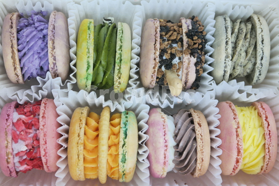 간식,마카롱,뚱카롱,한국마카롱,디저트,디저트,간식,후식,dessert,snack