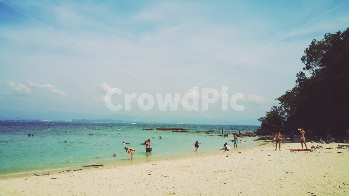 코타키나발루,해변,beach,맑은,푸른,날씨,물색깔,바다색깔,색감,구름,여행,풍경,tour,trip,휴양,말레이시아,일광욕,해수욕,휴양지,여름,계절,summer,season,자연,풍경,nature,landscape,해변,바다,beach,sea,해외,외국,세계,foreign,oversea,world,세계자연풍경,해외자연풍경,외국자연풍경,world nature landscape,outdoors,옥외,land,땅,water,물,shoreline,해안선,ocean,대양
