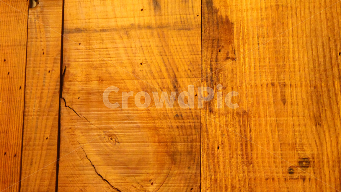 원목,무늬,wood,합판,패턴