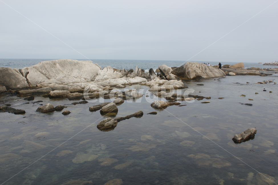 자연,바다,경관,바위,산,자연,풍경,nature,landscape,promontory,곶,rock,록