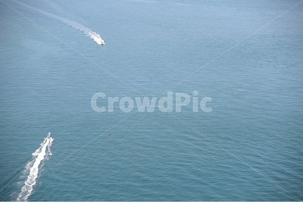 배,바다,풍경,해변,자연,교통,교통수단,traffic,transportation,land,땅,nature,outdoors,옥외,landscape,경치