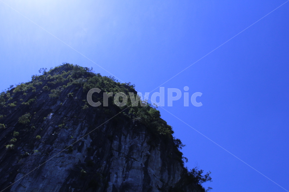 nature,자연,cliff,낭떠러지,섬,절벽,베트남,하롱베이,자연,풍경,nature,landscape,outdoors,옥외