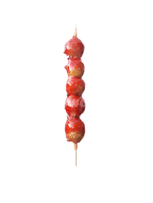 food,음식,딸기,탕후루,설탕