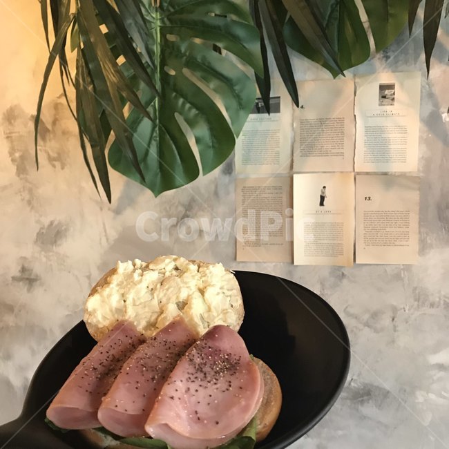음식,샌드위치,브런치,food,햄,카페,디저트,음식,식재료,요리,food,cook,meal,dishes,food reserves