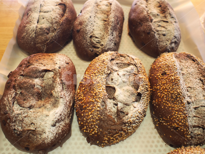 bread,빵,food,음식,초코빵,초콜릿빵,간식,베이커리,빵집,chocolatebread,chocobread,디저트,desserts