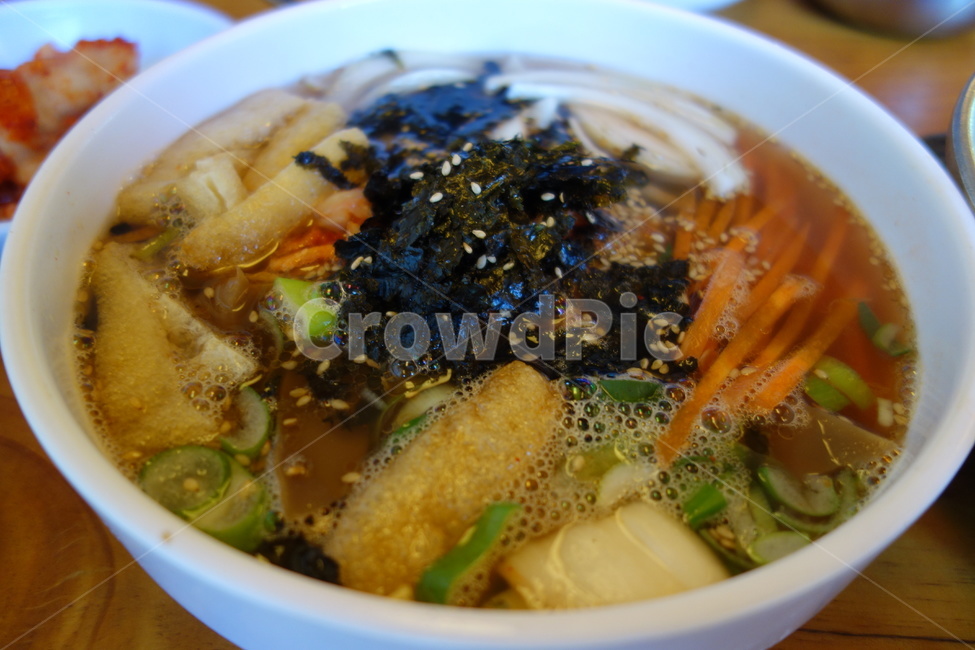 묵사발,도토리묵,여름음식,식욕부진,국물음식,음식,식재료,요리,food,cook,meal,dishes,food reserves