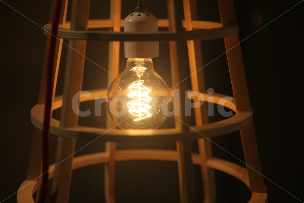 전구,필라멘트,전등,안전전등,따뜻한색감,인테리어,실내디자인,interior design,사물,물건,오브젝트,thing,object,matter